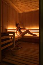 © Ô'Soi - Espace Spa_Aussois - Alban Pernet