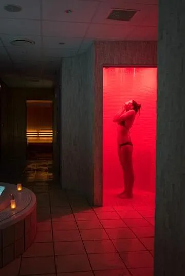 Ô'Soi - Spa_Aussois - Alban Pernet