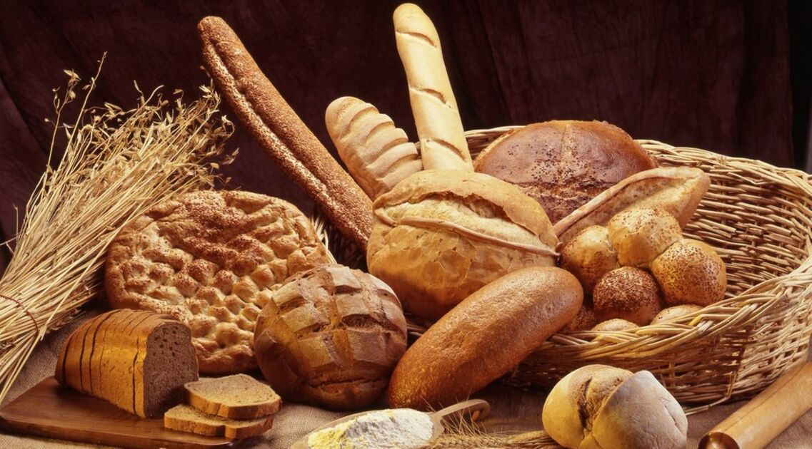 © Aux pains d'Aussois_Aussois - Chatgpt