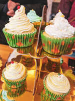 © Marché de Noël au cœur du village_Aussois - Marché de Noël au cœur du village_Aussois