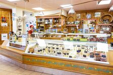 © aussois-beaufort-cooperative-laitiere-haute-maurienne-vanoise - Coopérative Laitière de Haute Maurienne Vanoise