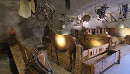 © Visite de ferme - L'agriculture en milieu montagnard_Aussois - tripadvisor