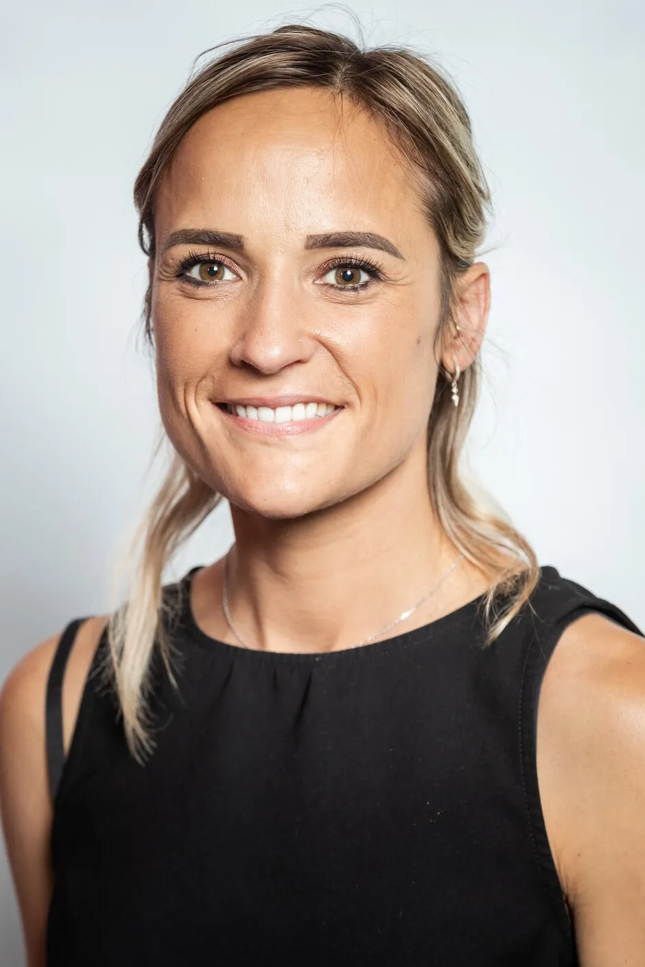 © LéAssist Polyvalente_Aussois - Léa Laroche