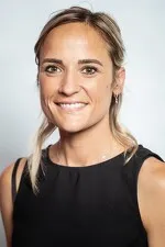 © LéAssist Polyvalente_Aussois - Léa Laroche