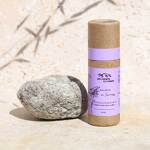 © fabrication de baume à lèvres_Aussois - C. Fabre