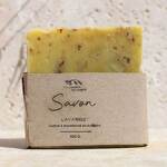 atelier bien-être - fabrication de savon