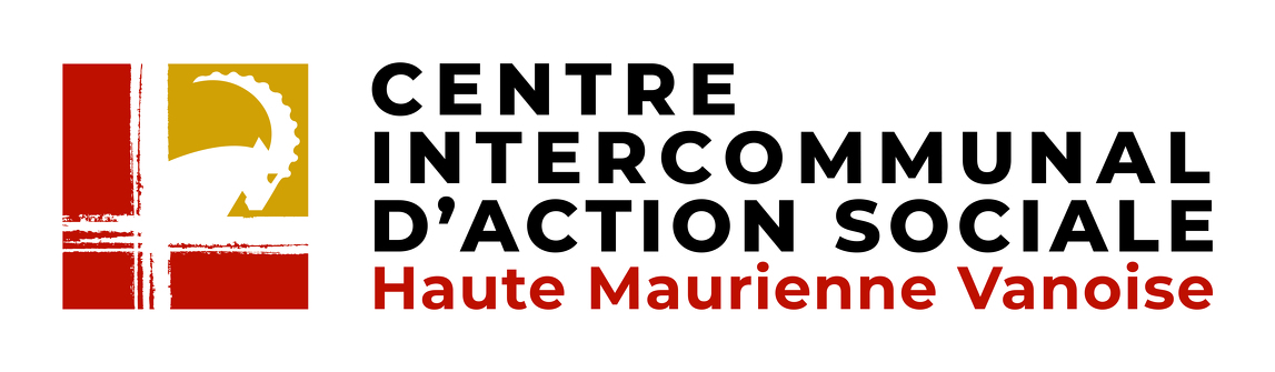 Centre Intercommunal d'Action Sociale Haute Maurienne Vanoise