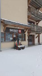 © Skiset Ski Horizon à Aussois - B.Duroselle