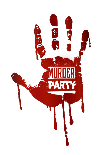 © Enquête au musée ou Murder Party_Aussois - Escape Game United