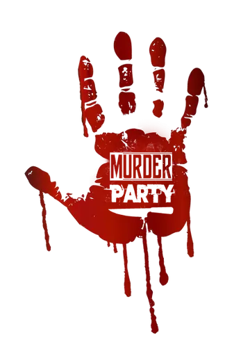 © Enquête au musée ou Murder Party_Aussois - Escape Game United