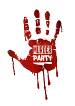 © Enquête au musée ou Murder Party_Aussois - Escape Game United