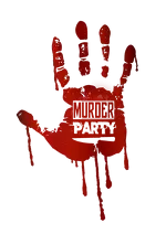 © Enquête au musée ou Murder Party_Aussois - Escape Game United