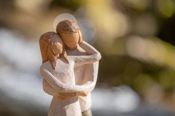 © Massages et soins Carine Del Cura_Aussois - C.Del Cura