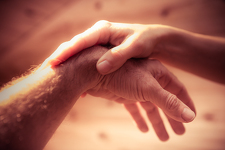 © Massages et soins Carine Del Cura_Aussois - C.Del Cura