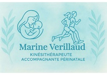 © Kinésithérapeute : Verillaud Marine_Aussois - Marine Verrillaud