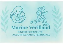 © Kinésithérapeute : Verillaud Marine_Aussois - Marine Verrillaud