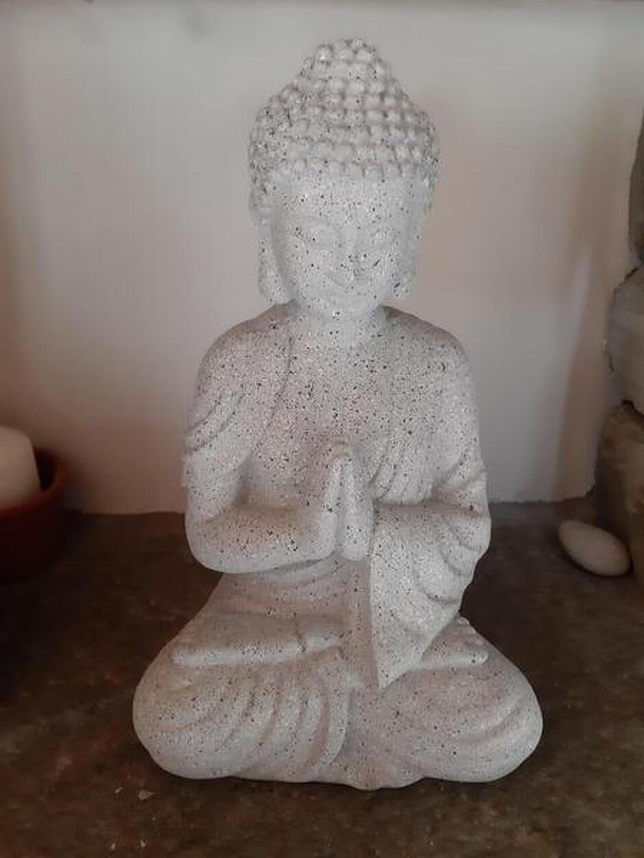 © Yin yoga - Oyogiski