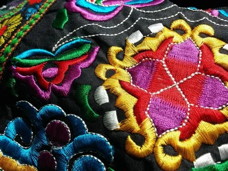 Creative and hands-on workshops