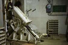 © La Maurienne c'est trop Forts ! visite groupes._Aussois - MTA Fort Saint-Gobain