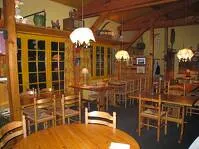 © Restaurant La Ptite Bouffe à Aussois - OT Aussois