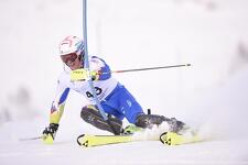 © Slalom des centres_Aussois - D.Cuvelier - OTHMV