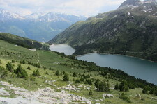 © aussois-ete-les-barrages - K.Mandray