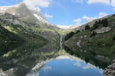 © aussois-ete-barrage-plan-d-amont - K.Mandray