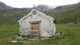 © aussois-chapelle-notre-dame-des-neiges-fond-aussois - K.Mandray
