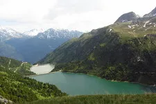 © aussois-ete-les-barrages - K.Mandray