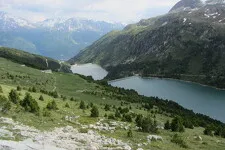 © aussois-ete-les-barrages - K.Mandray