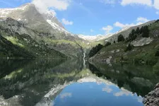 © aussois-ete-barrage-plan-d-amont - K.Mandray