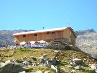 © aussois-ete-refuge-fond-aussois - T.Margueron