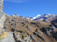 © aussois-ete-plan-d-amont - K.Mandray