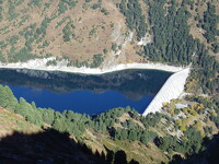 © aussois-ete-barrage-plan-d-amont - K.Mandray