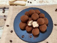 © Atelier cuisine - tartufini di tiramisu_Aussois - pixabay