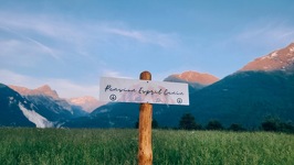 © Pension Esprit Canin_Aussois - Pein Johan