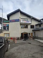 Léon Sports store in Aussois - Léon Sports