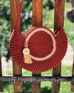 © Len Création Crochet in Aussois - Noemie Guieu