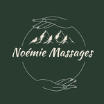 © Noemie massages - Noemie Guieu