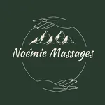 © Noémie Massages - Noémie Guieu