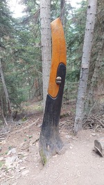 © réparation - serge Couvert