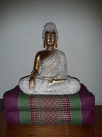 © O'Yoga pour tous - Aussois - Raphaëlle Sanz