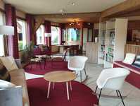 © Résidence Goélia-les Flocons d'Argent à Aussois - Goélia