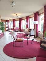 © Résidence Goélia-les Flocons d'Argent à Aussois - Goélia