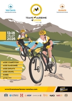 © Transmaurienne Vanoise 2026_Aussois - LVO