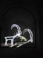 © Espace des gravures rupestres_Aussois - Rémi Coillet-Matillon