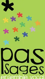 © Concert - Ensemble vocal "Pas Sages"_Aussois - G. Martino