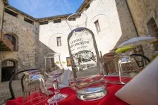 © Restaurant Le Fort Marie-Christine - Fort Marie-Christine