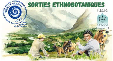 Agro-pastoral plants