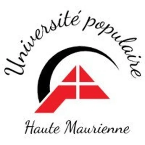 Conference - Measuring and Mapping the Alps
